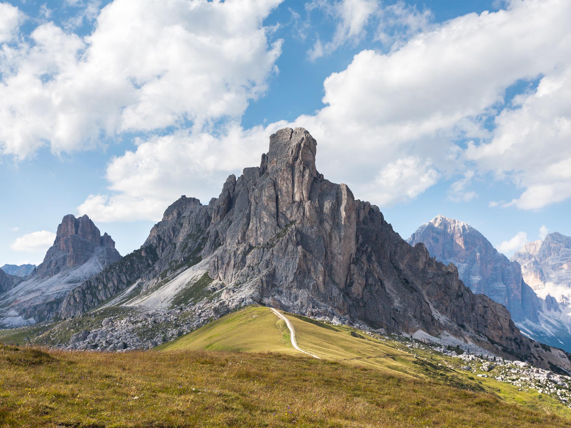 123456 Alternativer Text [alternative]