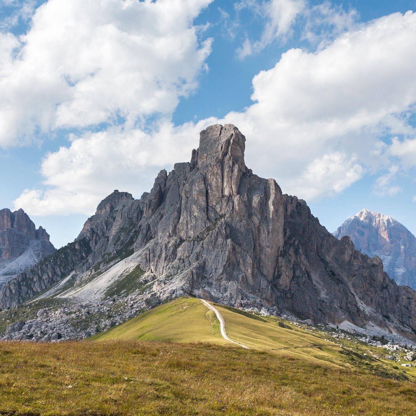 123456 Alternativer Text [alternative]